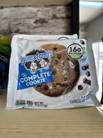 Lenny&Larrys Galleta de Proteína Chispas de Chocolate