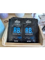 Muc-Off CREMA DE RECUPERACION - 10ML