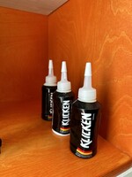 Klicken Liquido Antiponchaduras/Tubeless 120ml