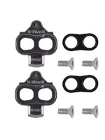 Look Calas X-track SPD