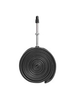 Kenda Camara 26x1.9/2.1 VF