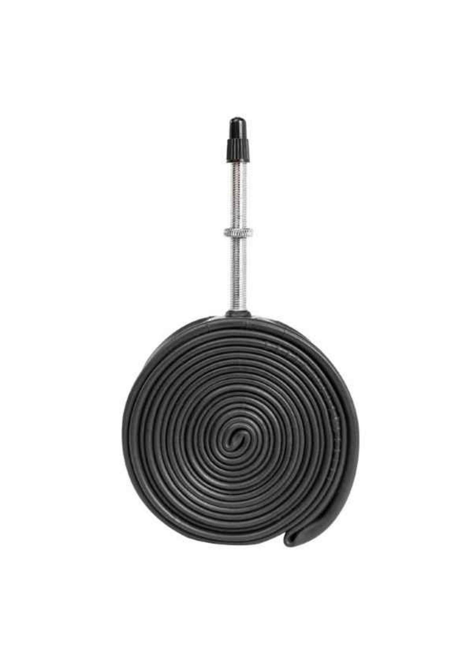 Kenda Camara 26x1.9/2.1 VF