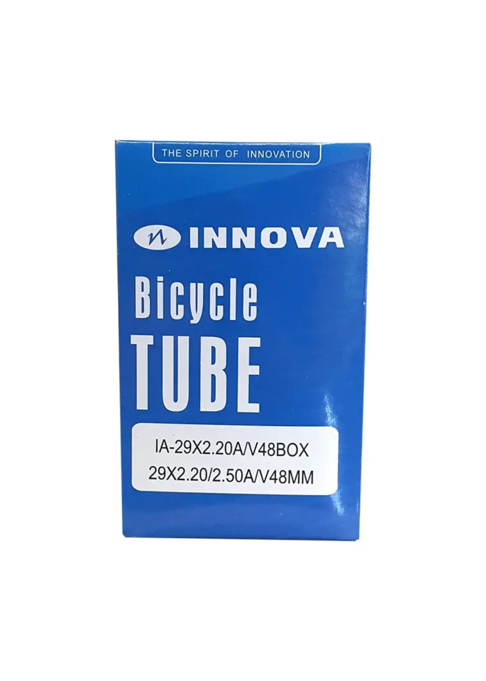 Innova Camara 29x2.20/2.50 VA 48MM