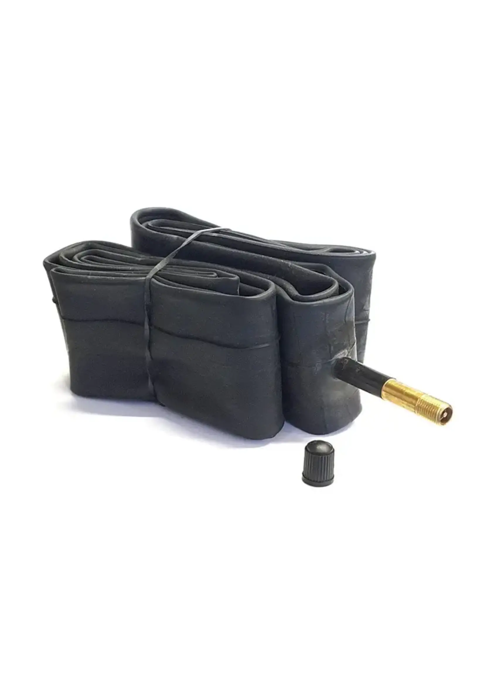 Innova Camara 29x2.20/2.50 VA 48MM