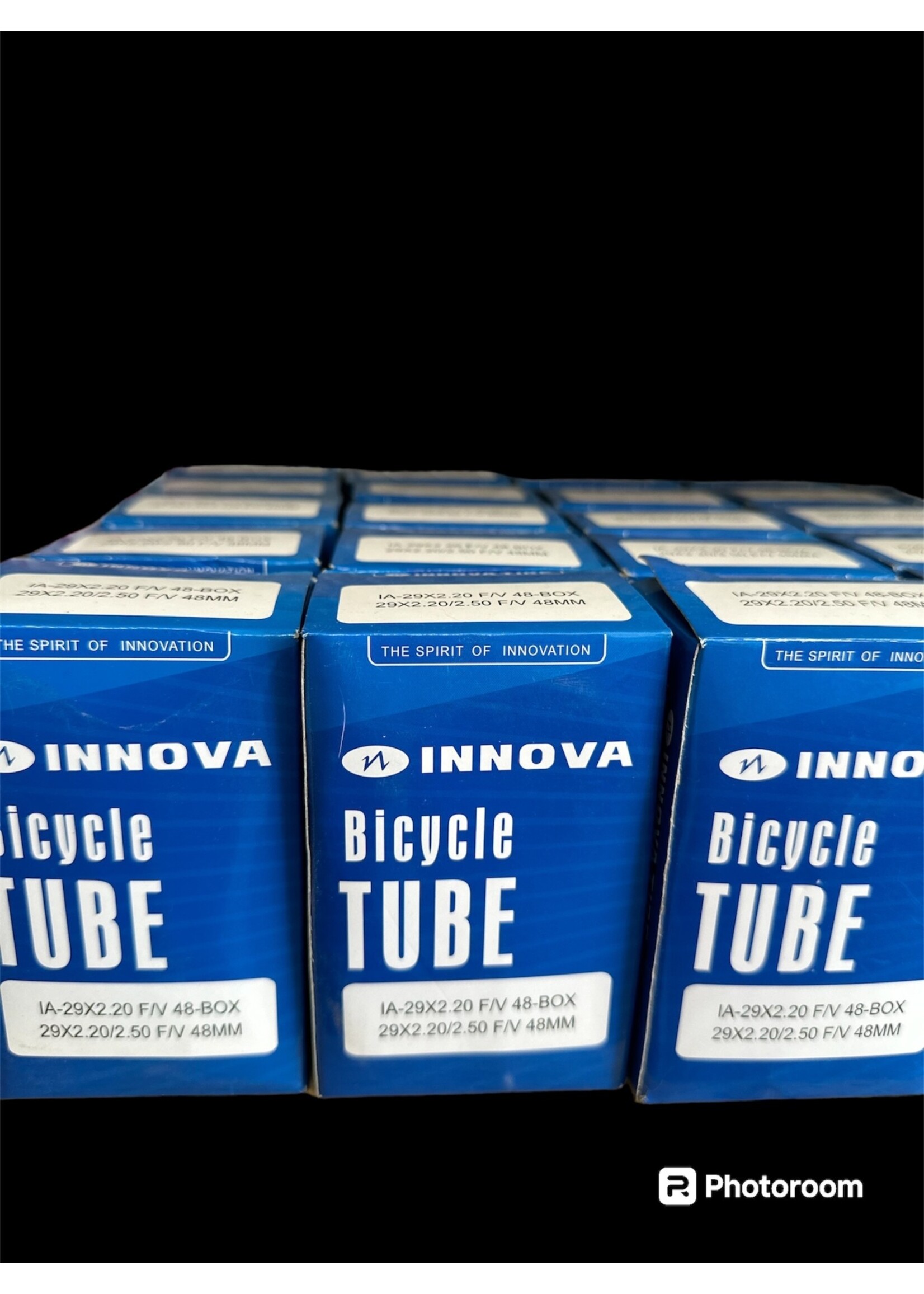 Innova Camara VF 29x2.20/2.50 48MM