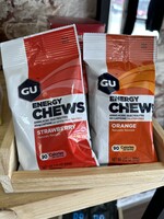 GU Gomitas de Aminoacidos y Electrolitos