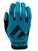 7iDP Guantes 7iDP Azul G