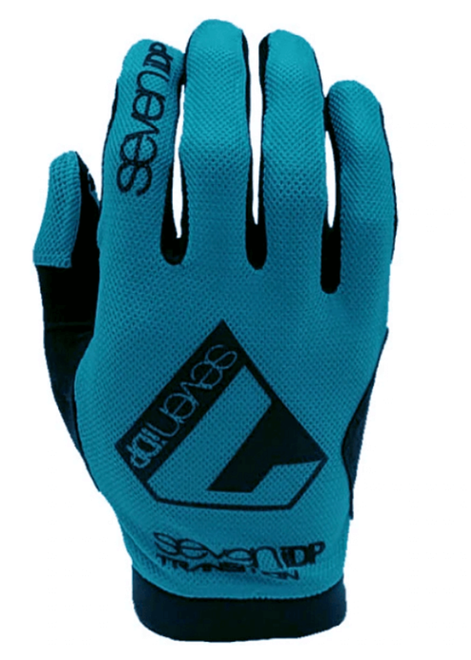 7iDP Guantes 7iDP Azul G