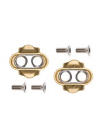 Crankbrothers Kit premium Calas Crankbrother