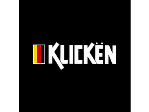 Klicken