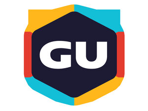 GU