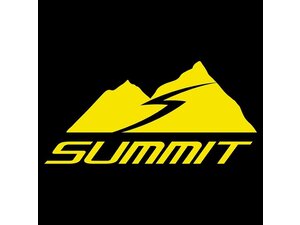 Summit