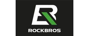 Rockbros