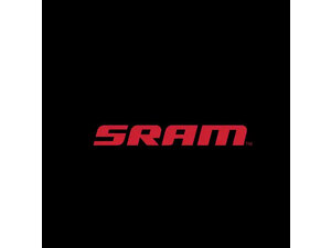 Sram