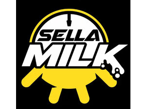 Sella Milk