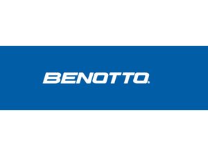 Benotto