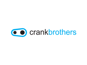 Crankbrothers