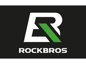 Rockbross