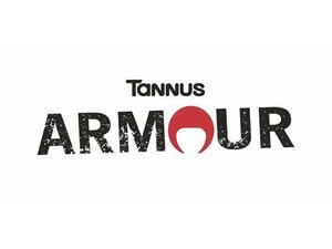 Tannus Armour