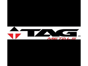 Tag