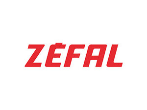 Zefal