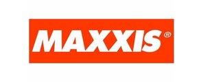 Maxxis