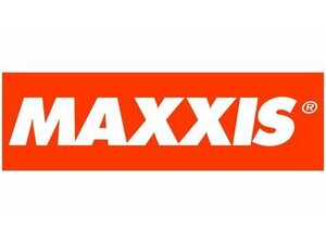 Maxxis