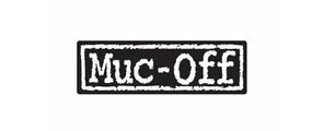 Muc-Off
