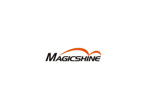 Magicshine