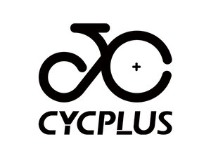 Cycplus