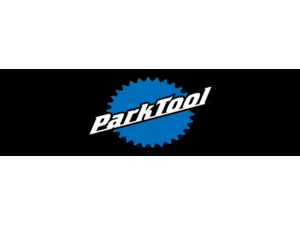 Parktool