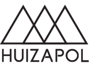 Huizapol
