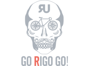 GoRigoGo