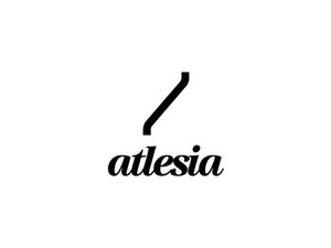 Atlesia