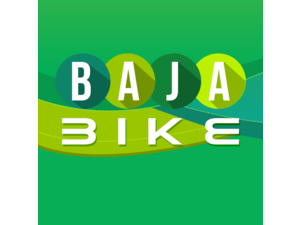 Baja Bike