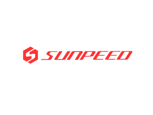 Sunpeed