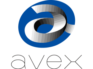 Avex