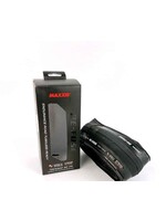 Llanta Re-fuse 700x32c