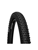 Llanta WTB Trail Boss 29x2.25 TR