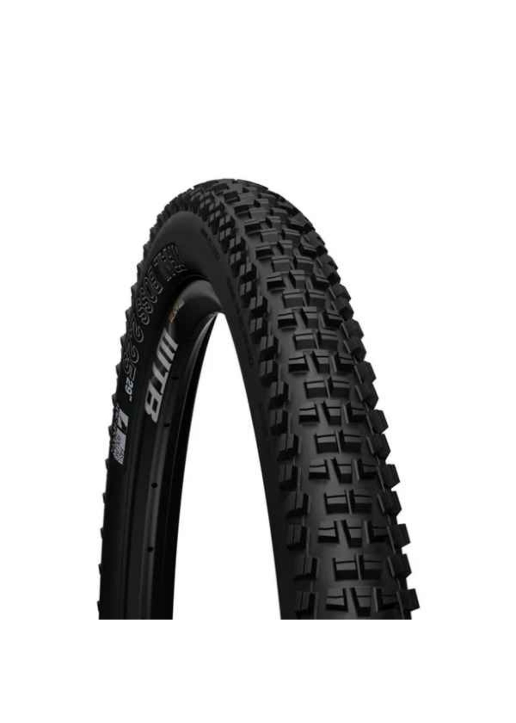 Llanta WTB Trail Boss 29x2.25 TR