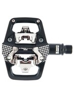 Look Pedales Trail Enduro X-track Aluminio