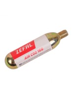 Zefal Cartucho Co2 ZEFAL 16g