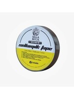 Sellamilk Cinta para Rin Tubeless 30mm