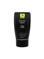 Peek Peek Chamois 35gr