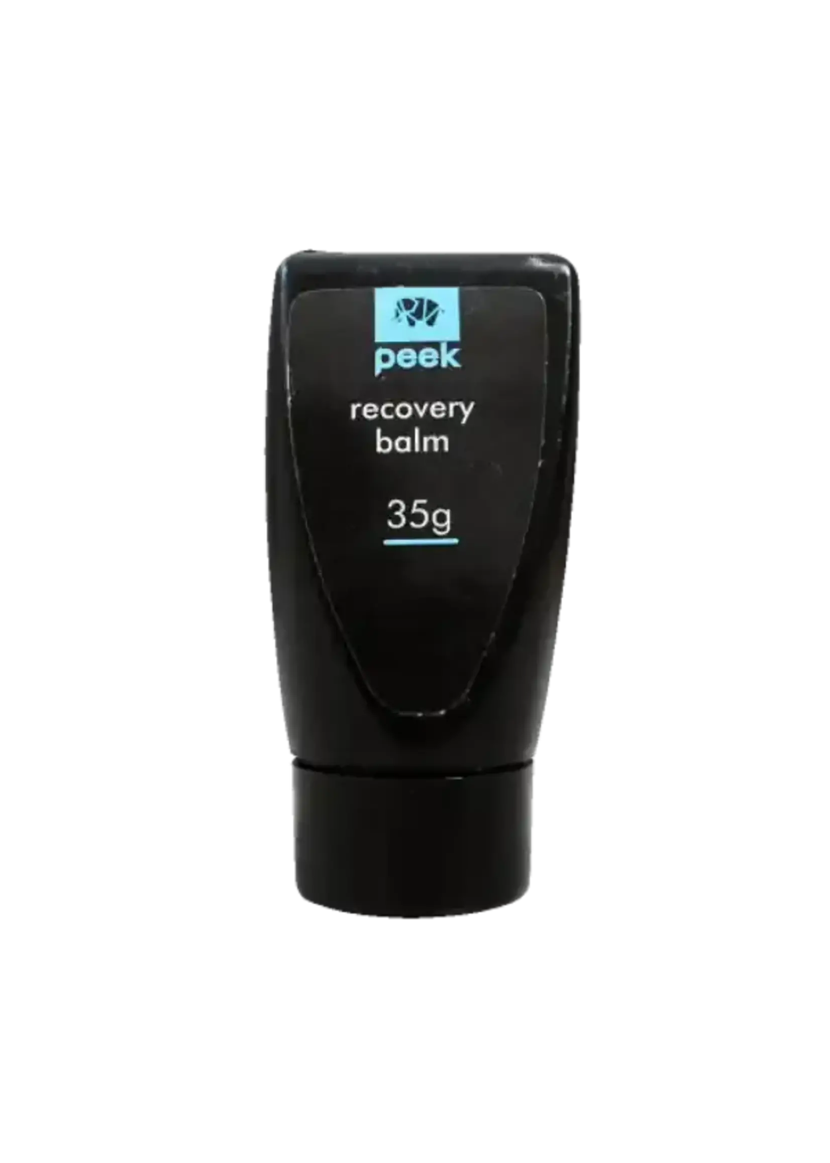 Peek Crema Corporal Recuperacion 35 gr