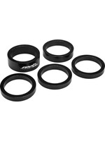 Espaciador de dirección 1 1/2