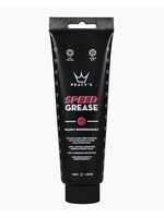 Peatys Grasa de Velocidad 100 gr