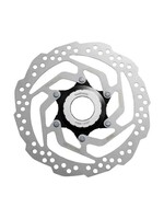 Shimano Disco rotor para freno SM-RT510 160mm Center Lock