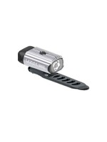 Magicshine Lampara Delantera 500LM