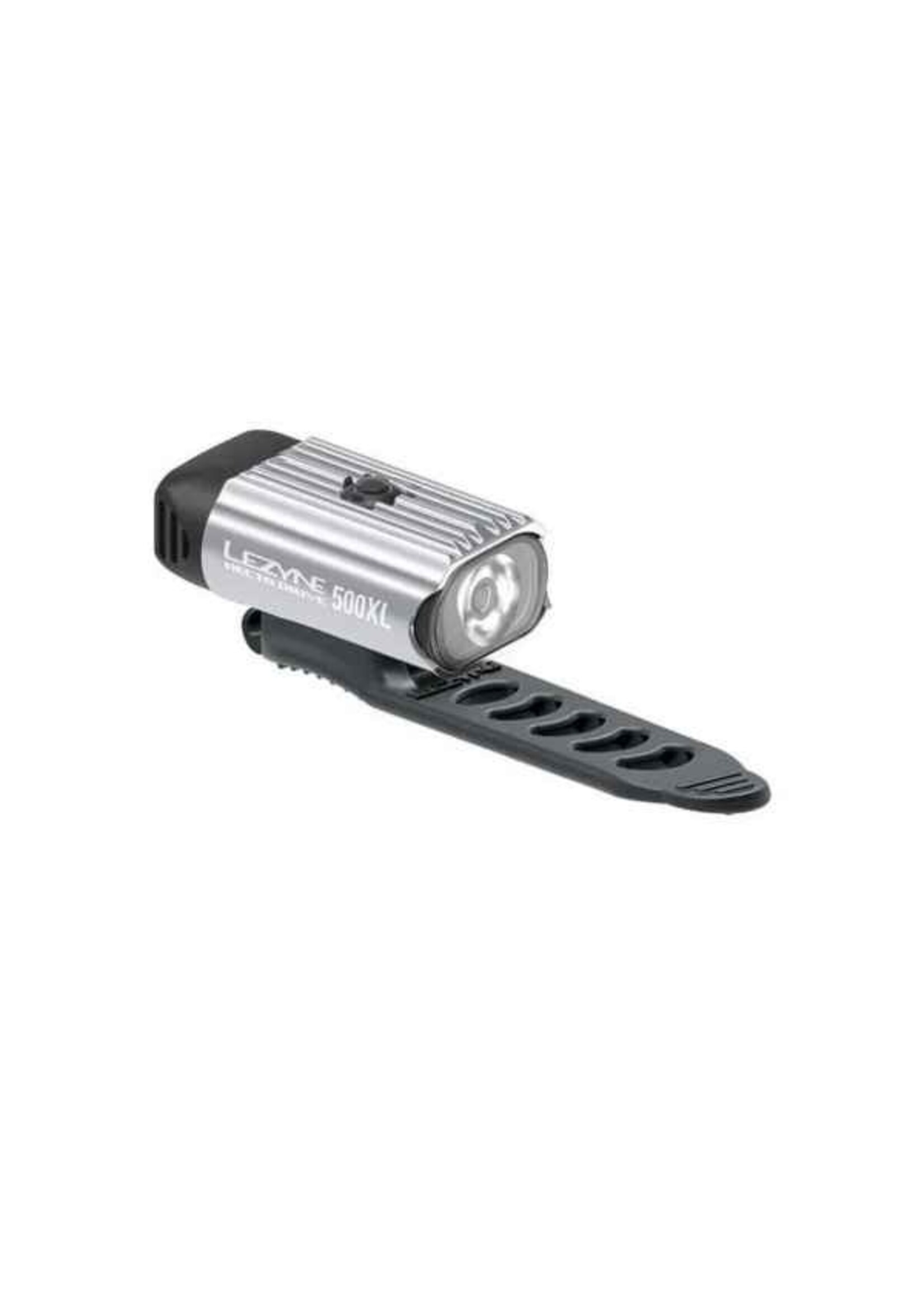 Magicshine Lampara Delantera 500LM